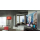Samsung UE55J6300 Curved Smart FullHD 800Hz WiFi 4xHDMI - 252557 - zdjęcie 7
